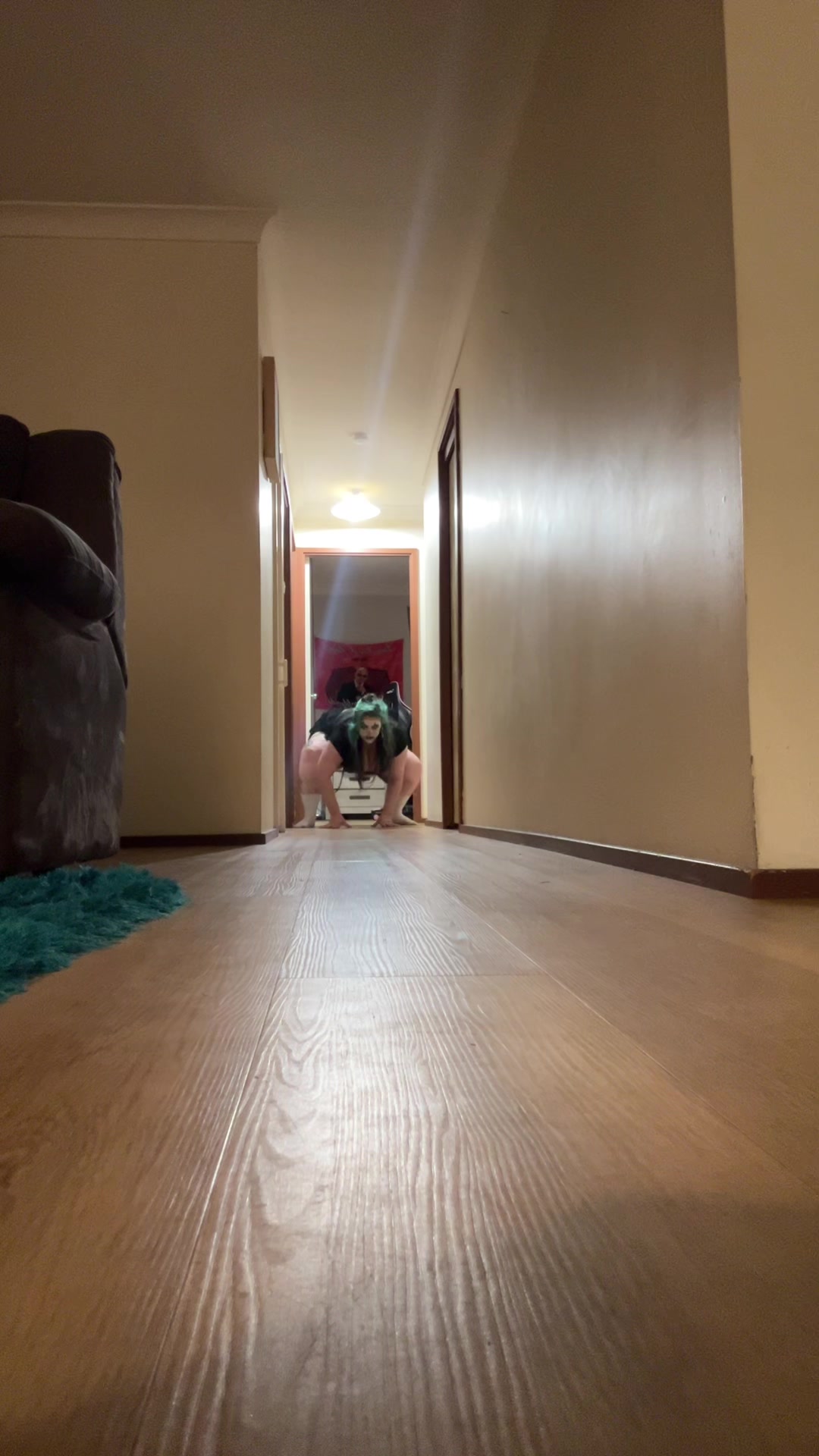 @froggoth_
