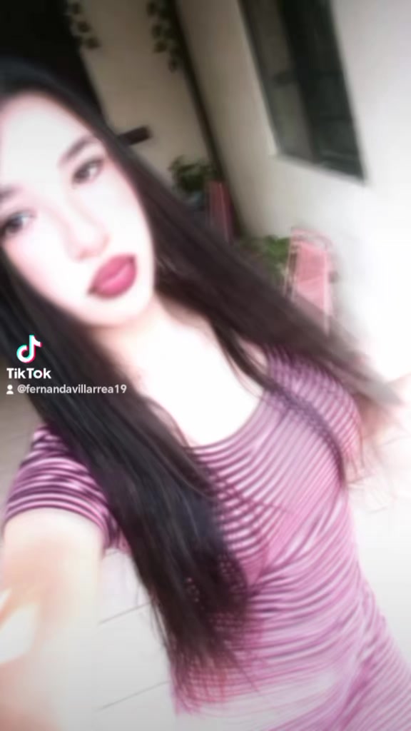 @Fernanda Villarreal