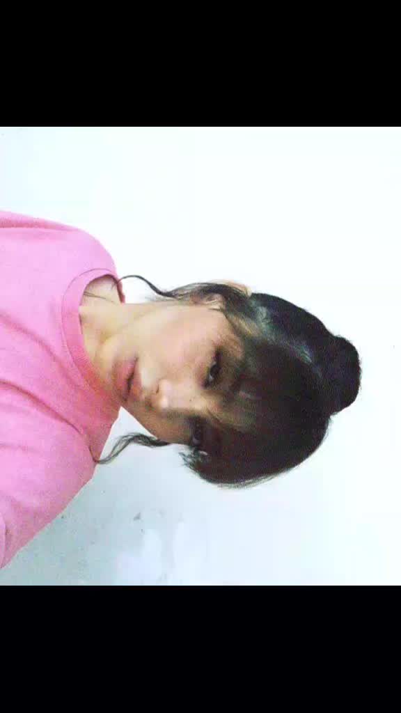 @rominaniazi1