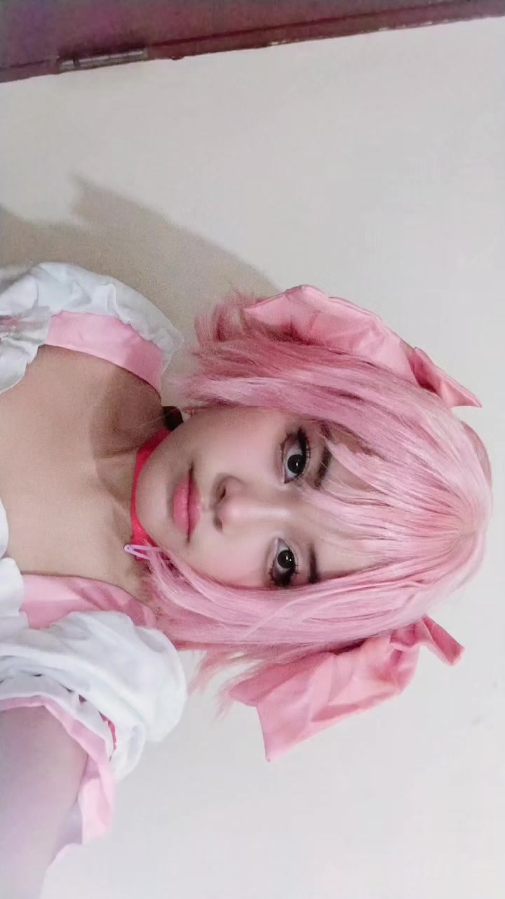 @🎭🪡| KasseyCoser🍀