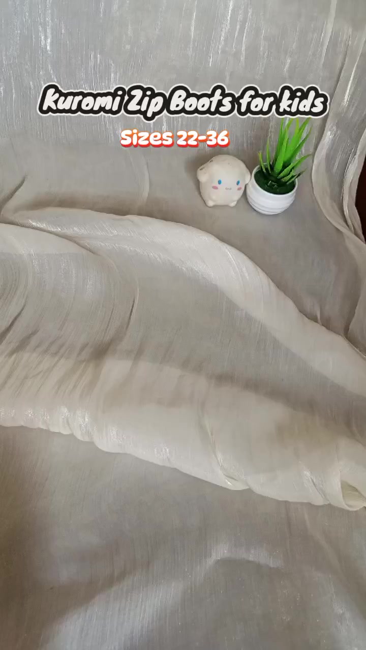 @mamaace