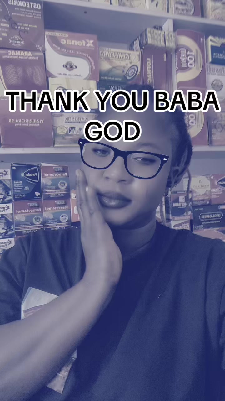 @ABEKE OLOGUN OYINBO