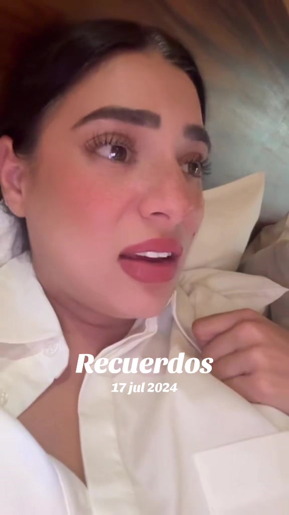 @Luciallamasmartinez