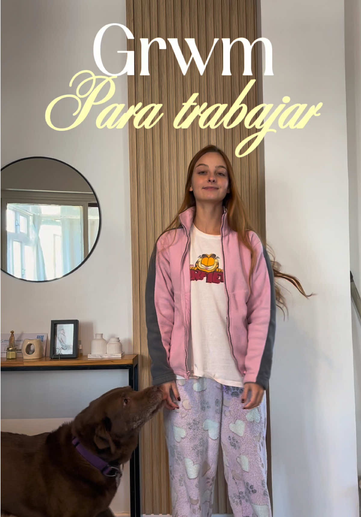 @ValMartínez | UGC