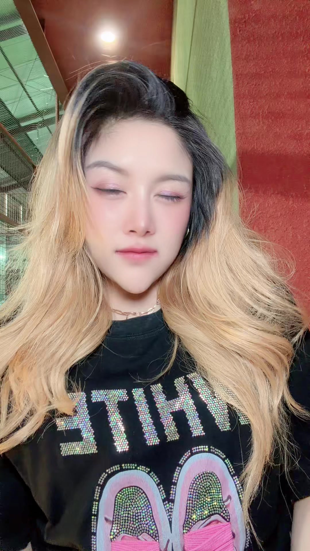@Tika OLa