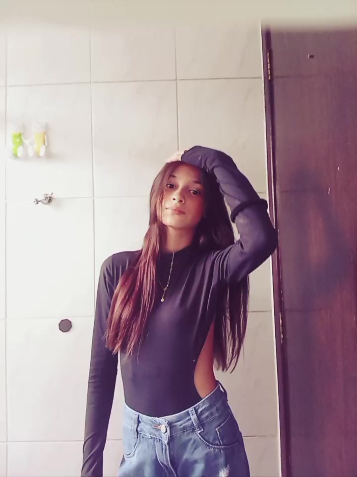 @mimi🩷
