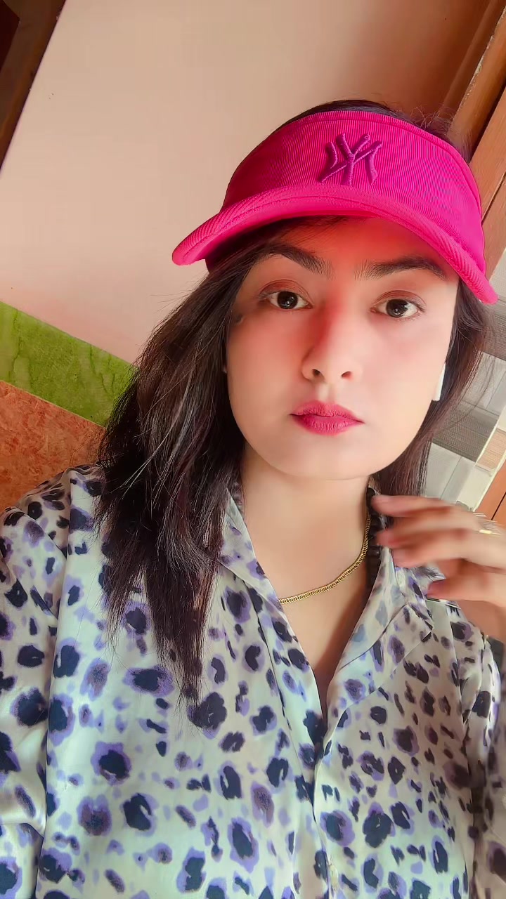 @Priyanka 🦋
