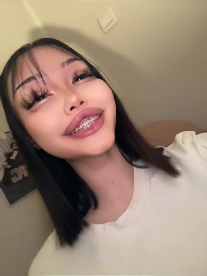 @SUPERSMOOTH