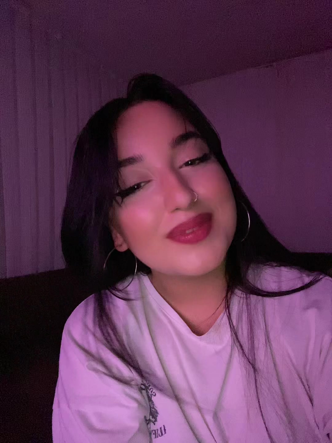 @01.sude