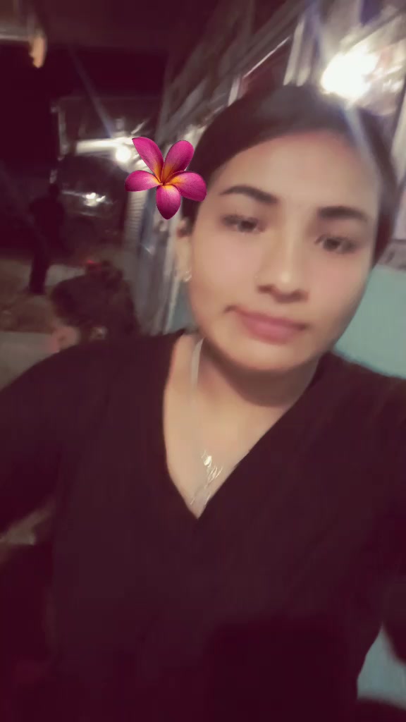 @🎀Asmita🦋