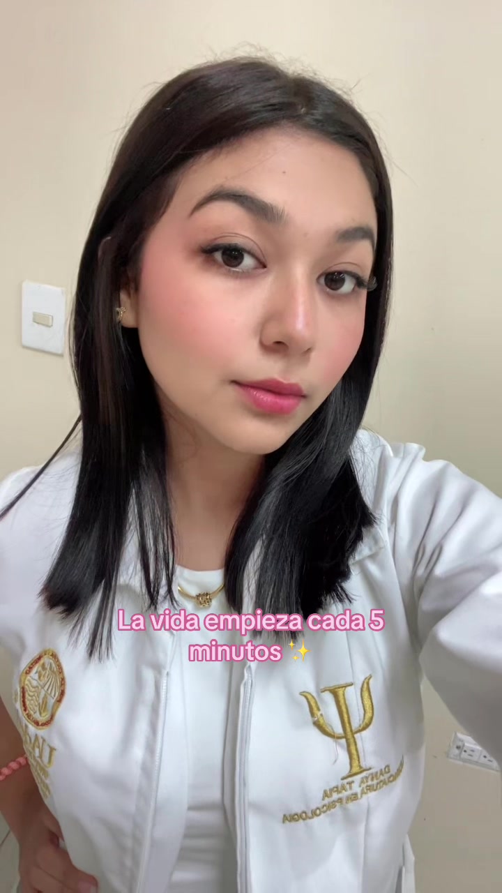 @Dany Tapia