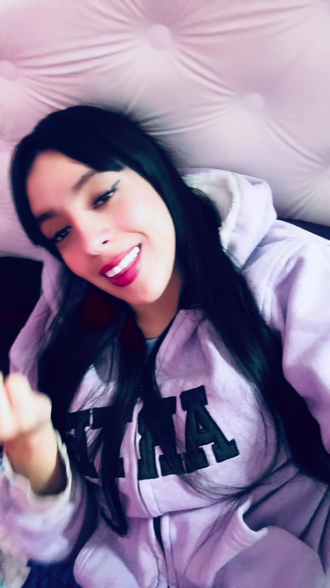@soyrocio