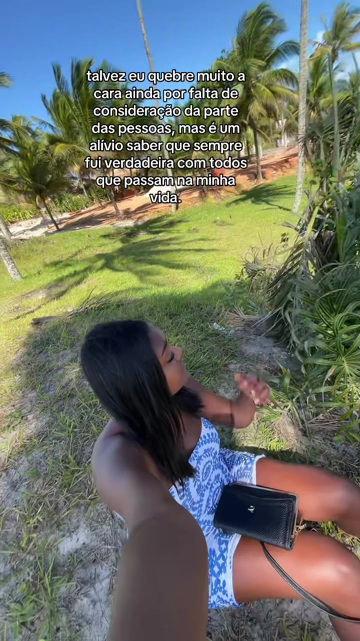 @Mari💋
