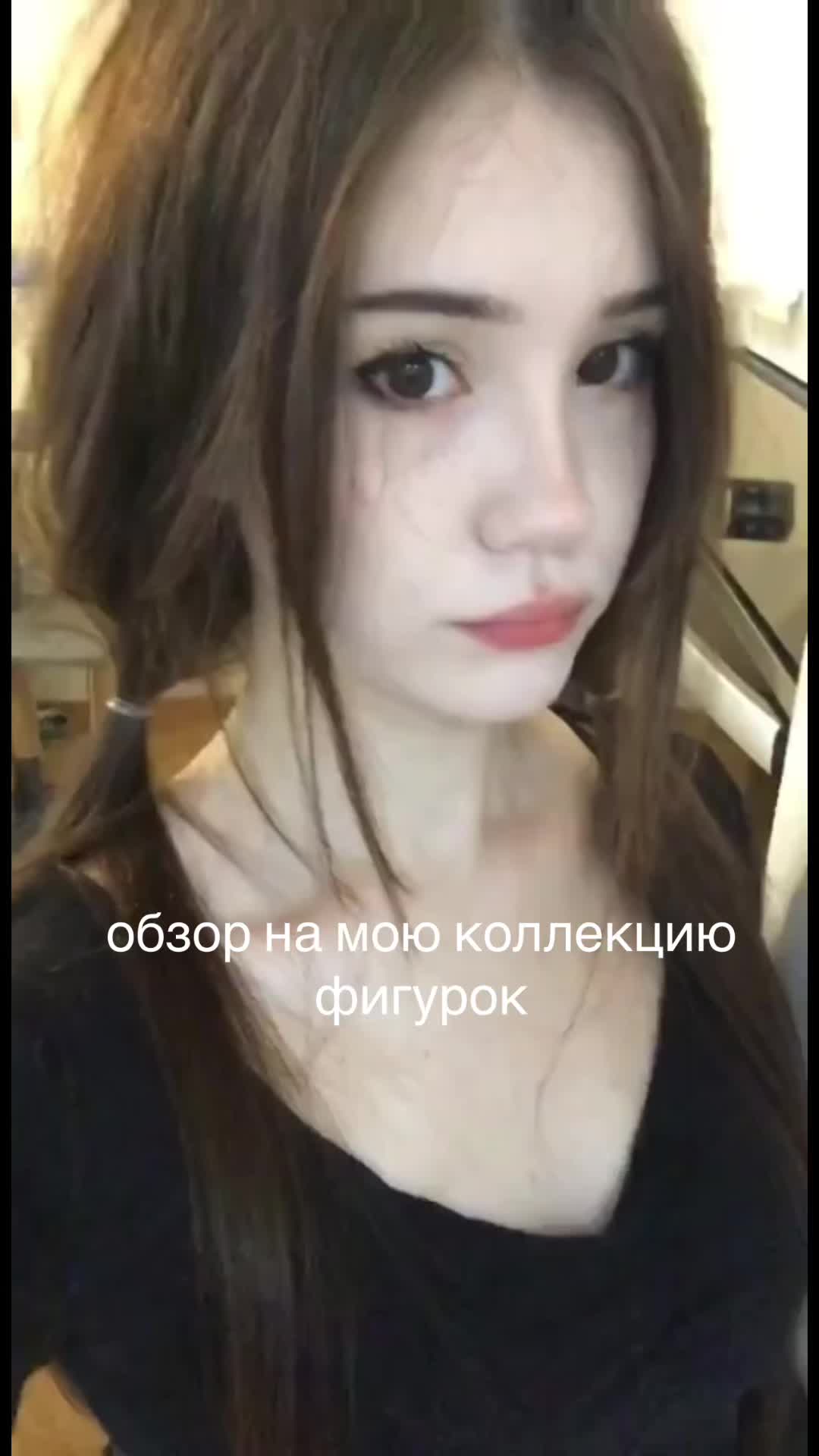 @HowToDisappearCompletely