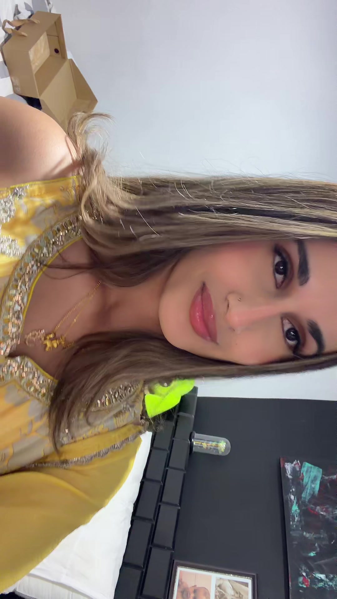 @nandinibttn