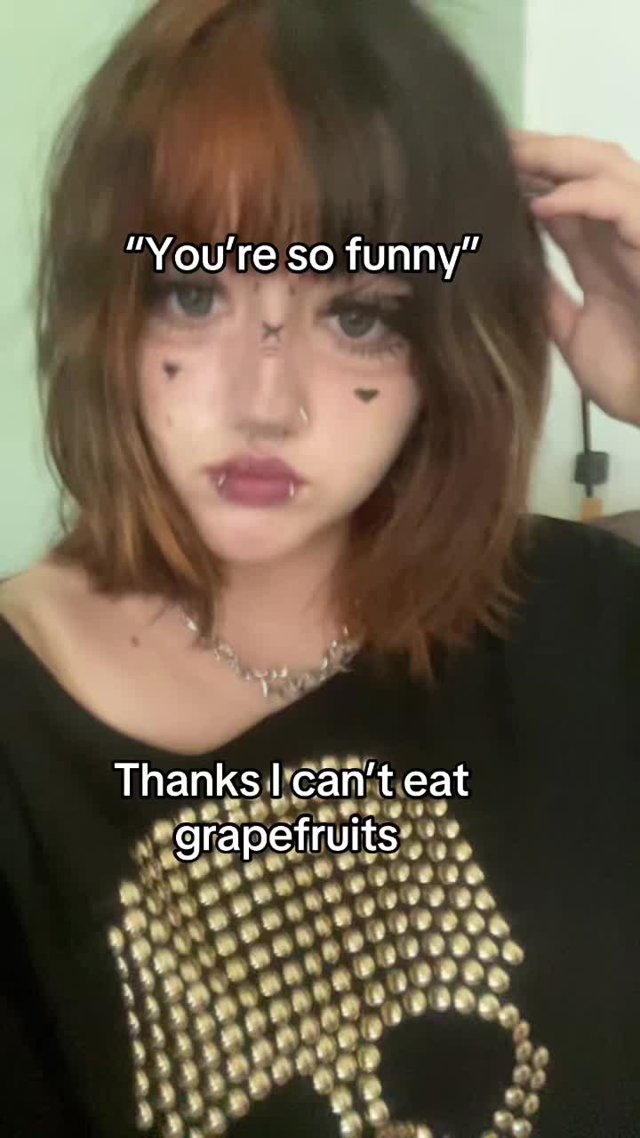 @;