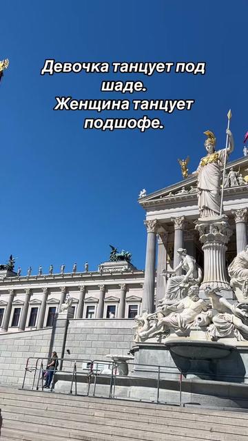 @Maks Bdulenko