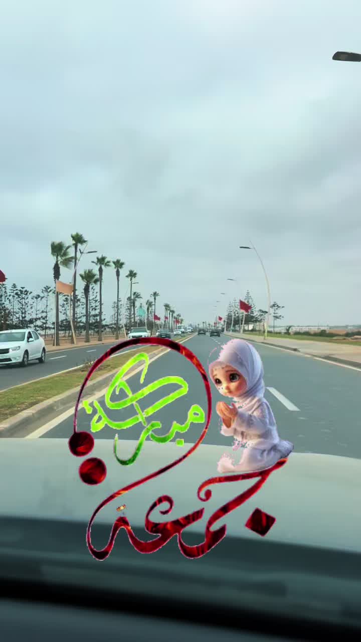 @Omfarouk_7