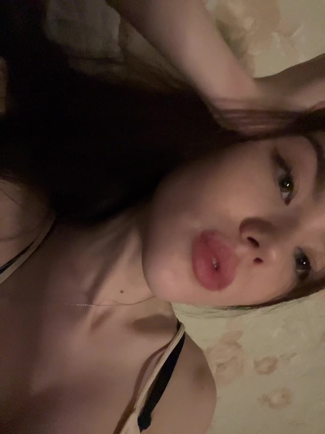 @Sofiya🦉