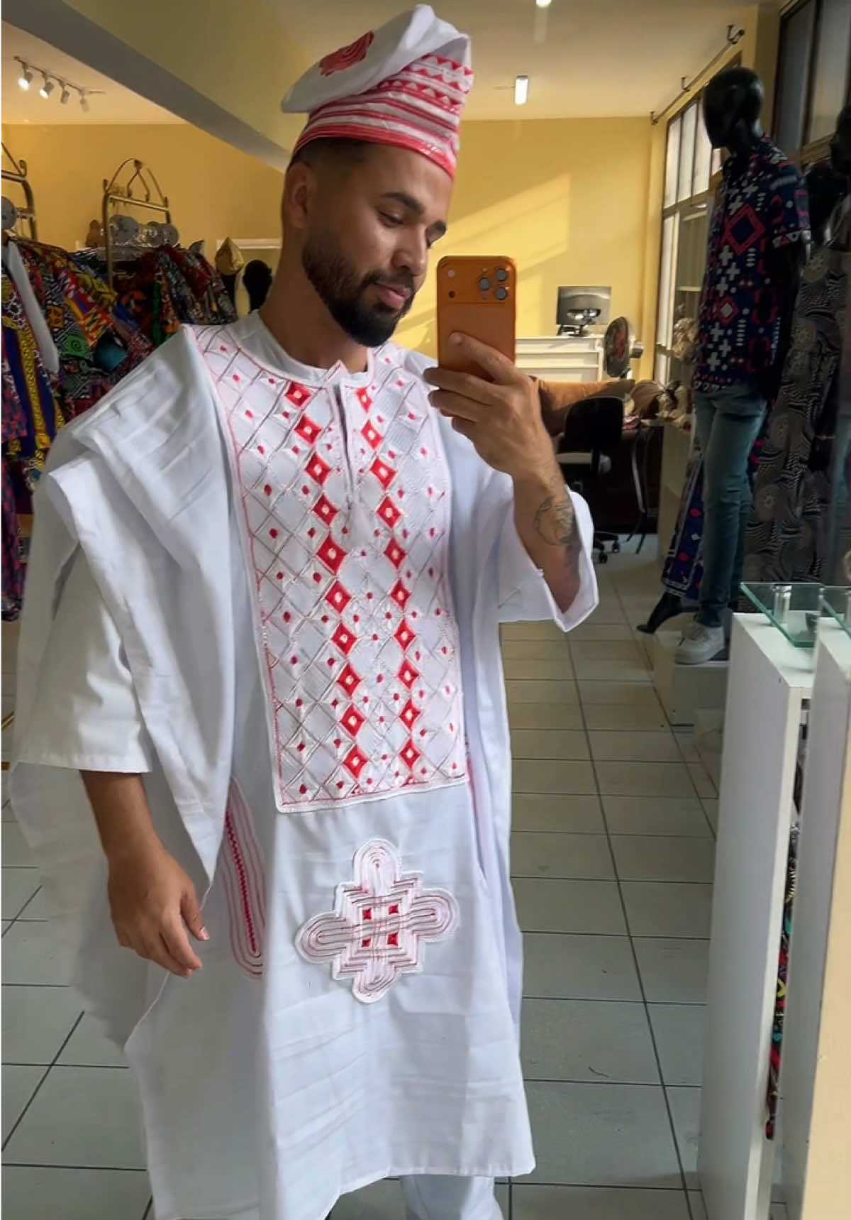 @FOR&Ccedil;A DAS &Aacute;GUAS