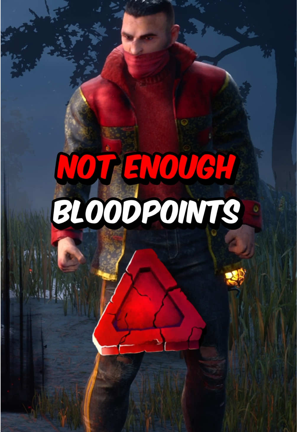 @myst_dbd