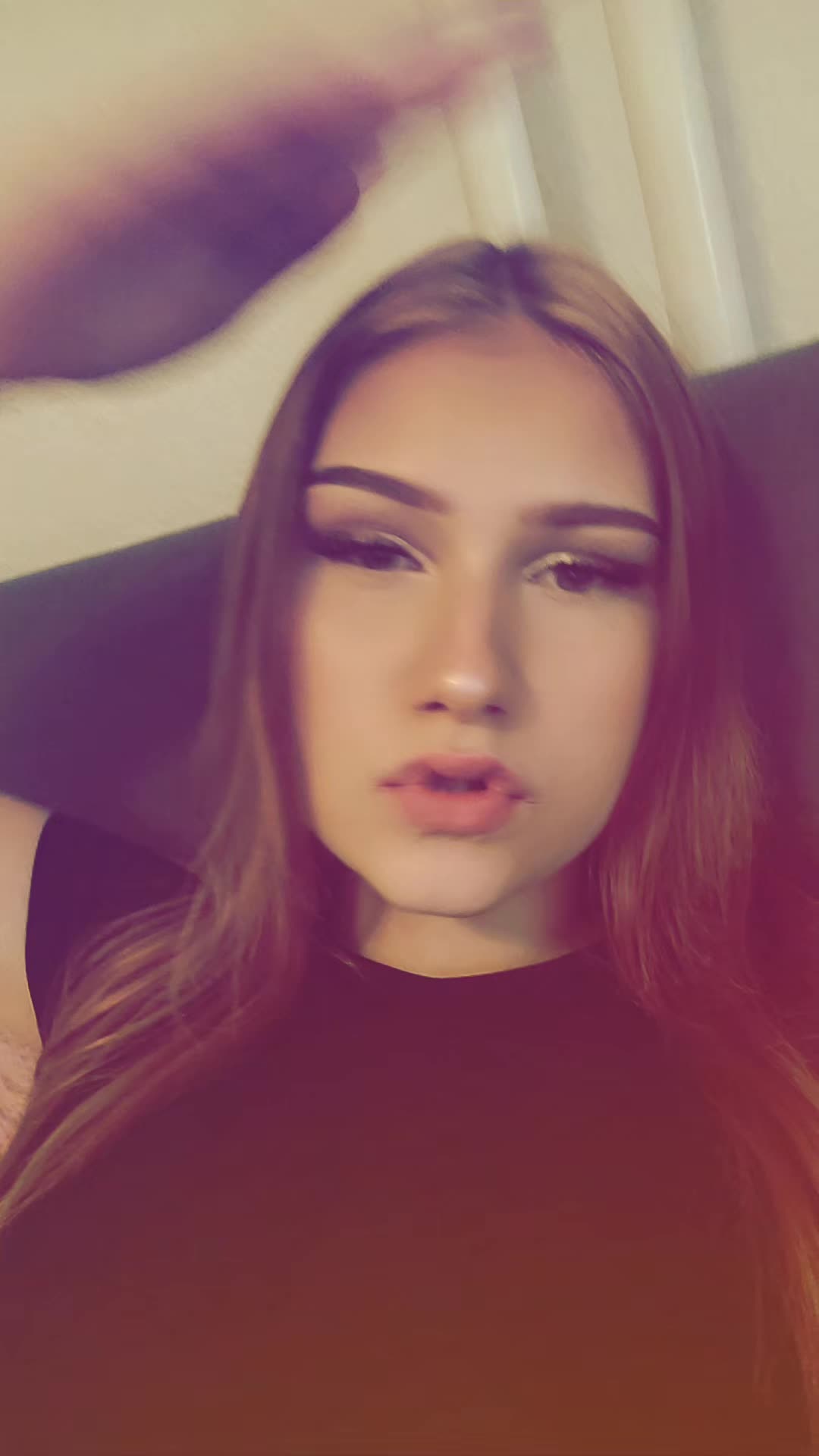 @Lia