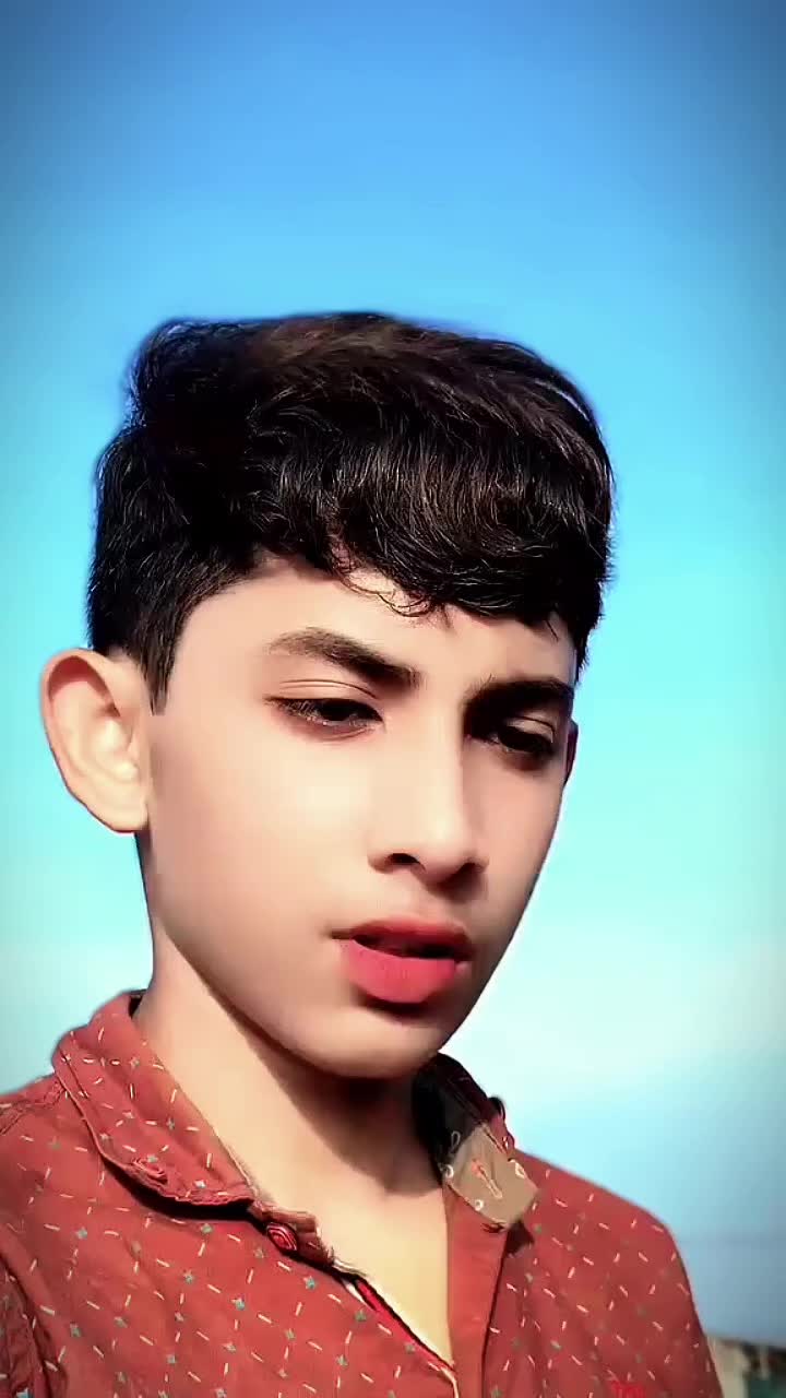 @ΛÐƐƐŁ🦅ƐÐɪŤẔ