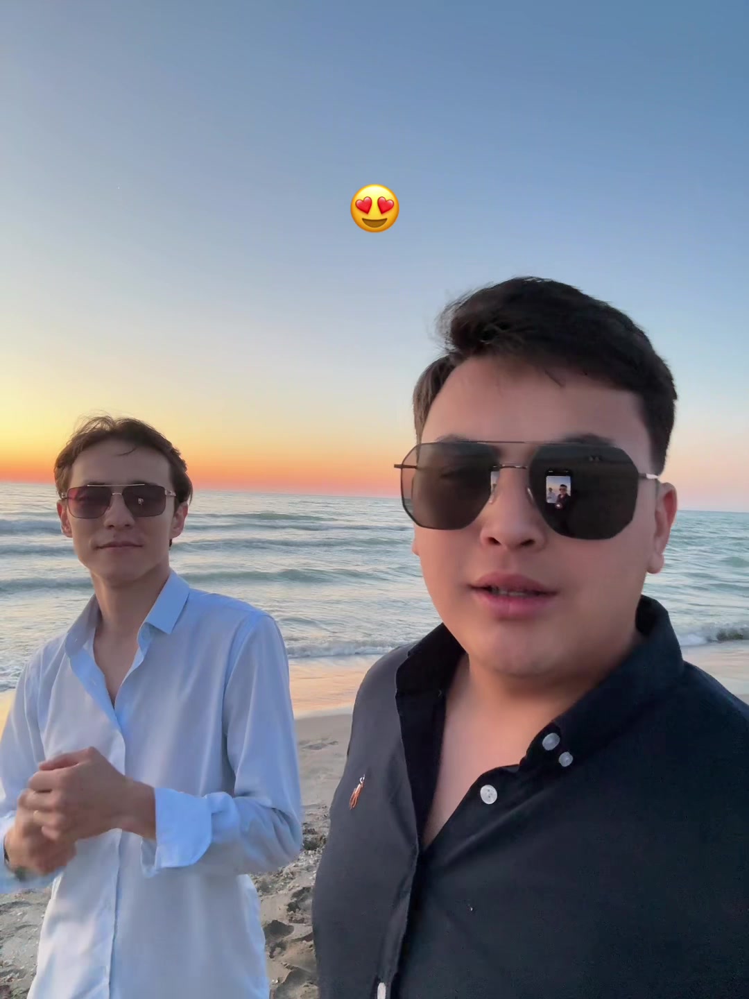 @Zangar_Kapan