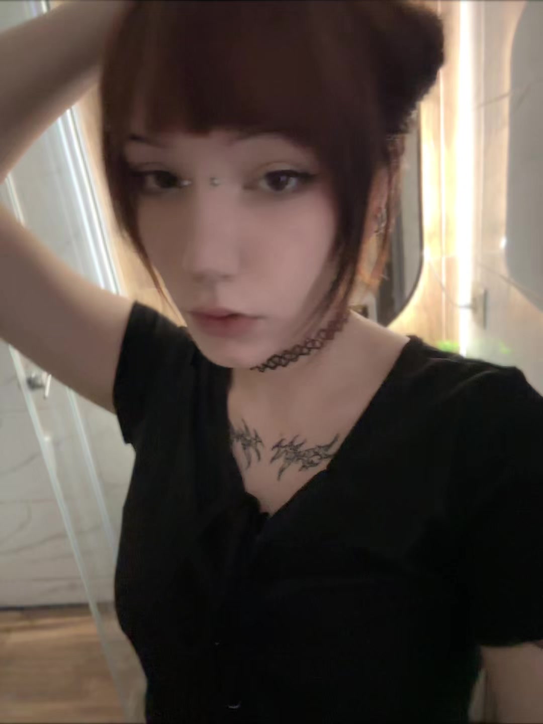 @лионельо месе