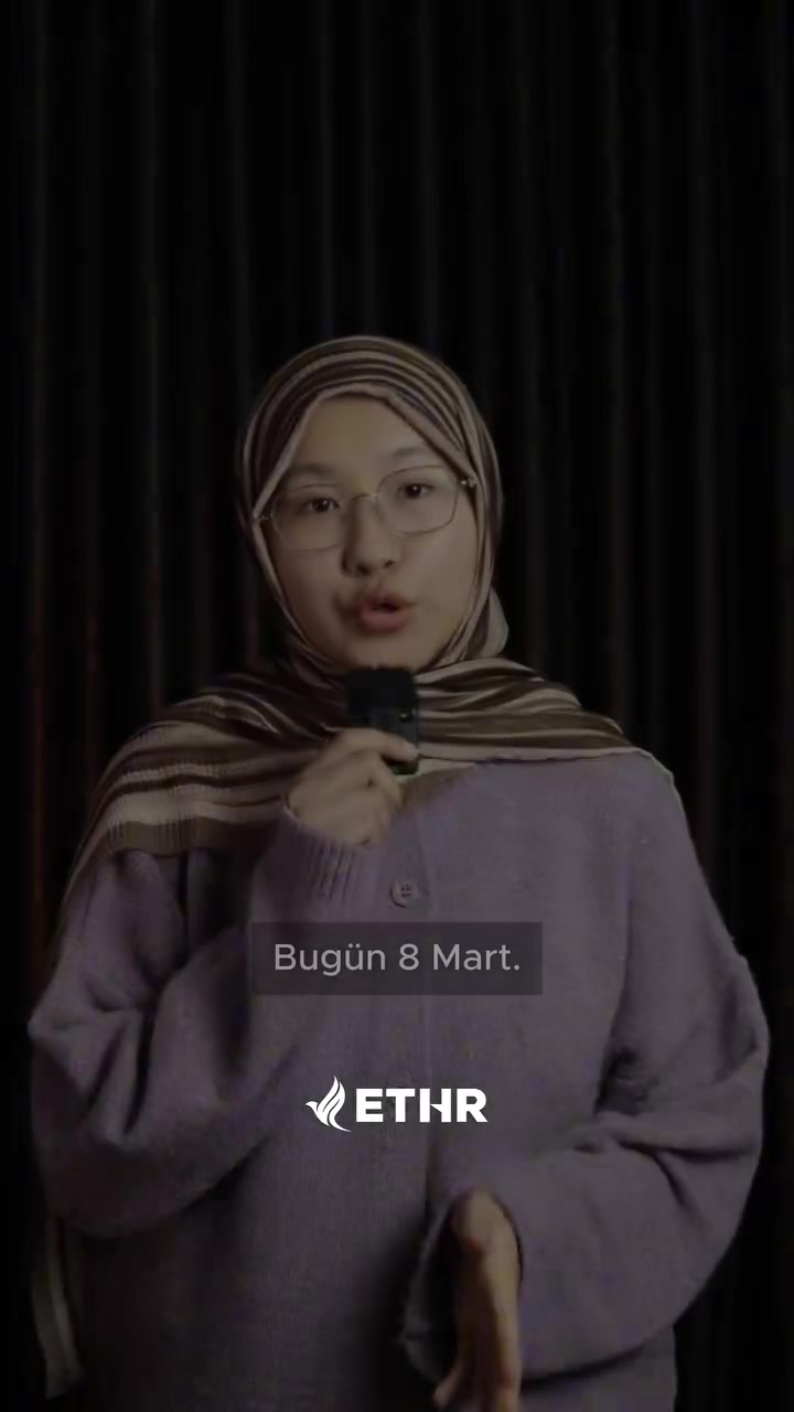 @uyghursvoice