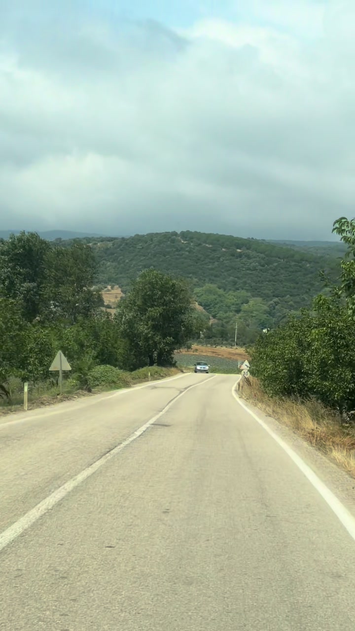 @Damlacavusgüzelliksalonu