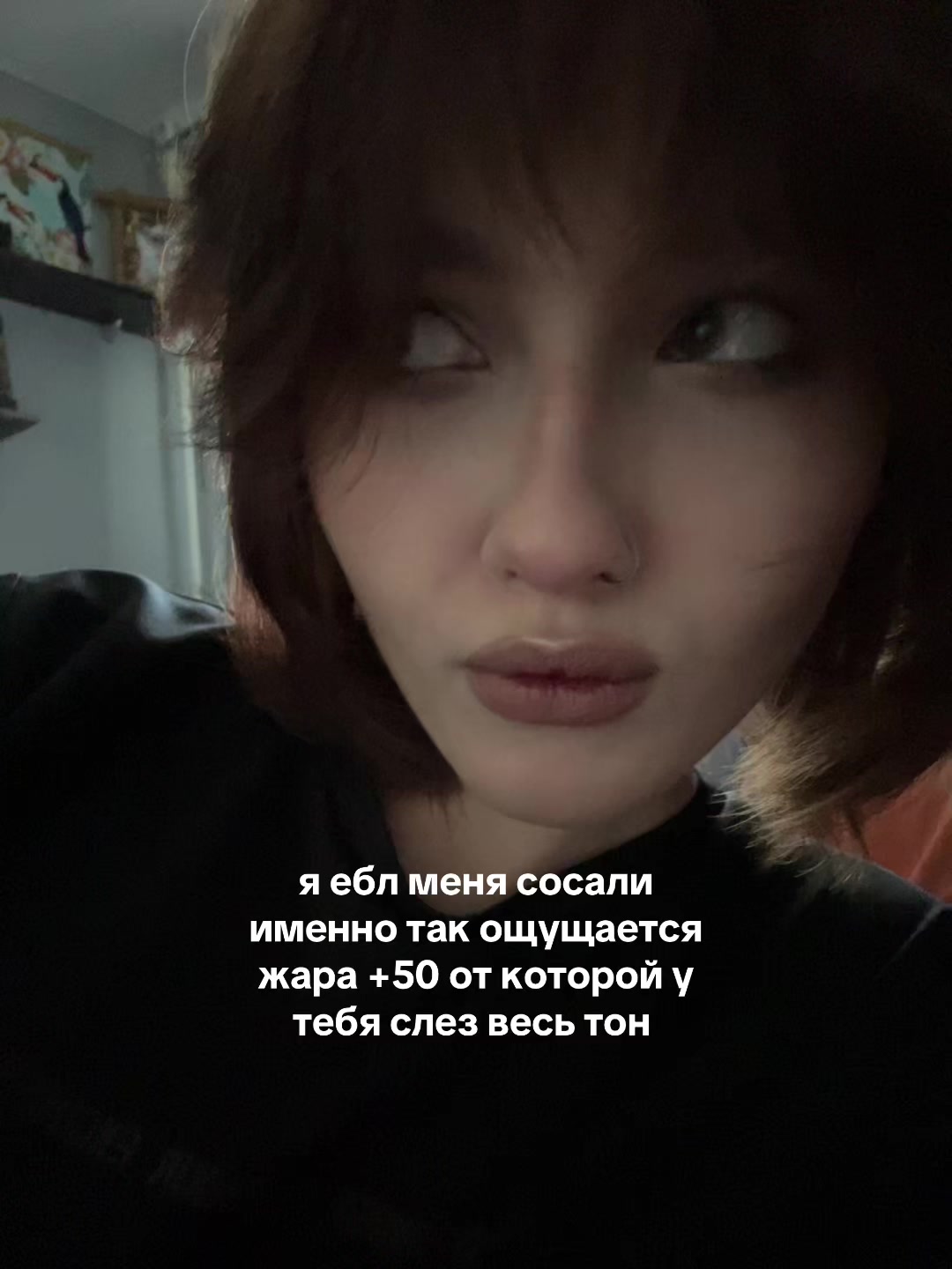 @aiusaa