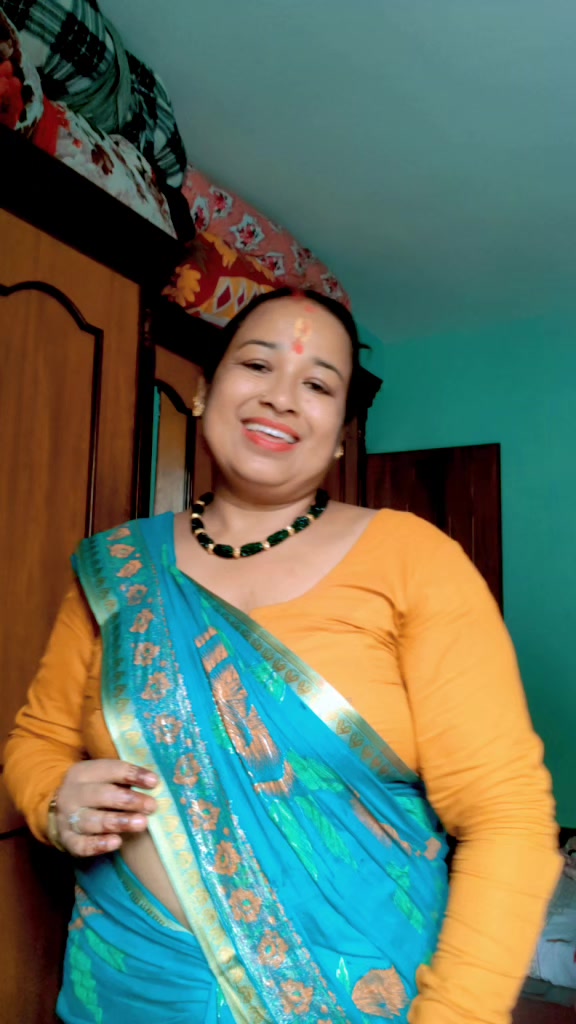 @@kopilaThapa1001