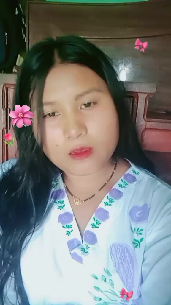 @sani