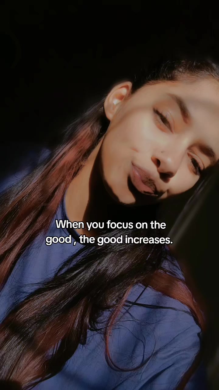 @Ednique Samuels