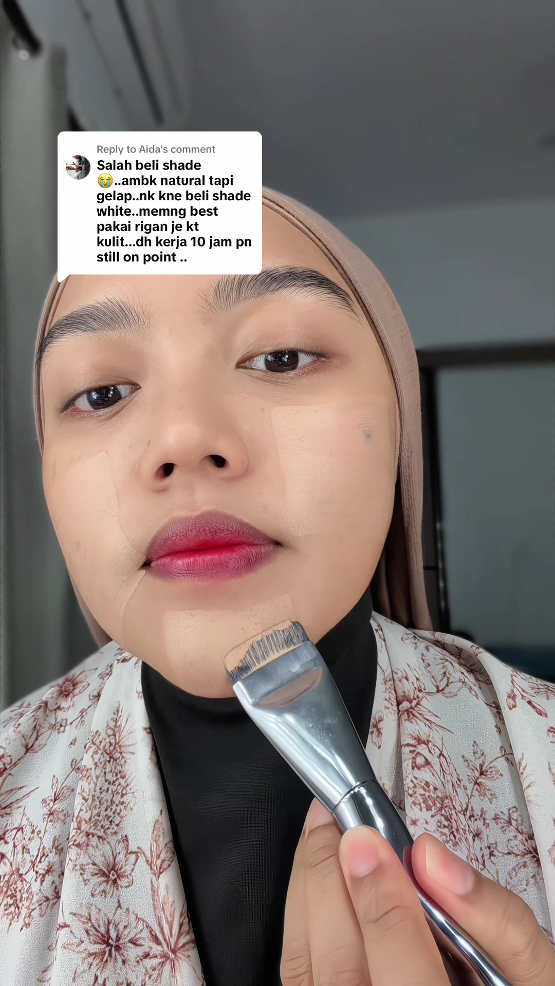 @nadirafarahana