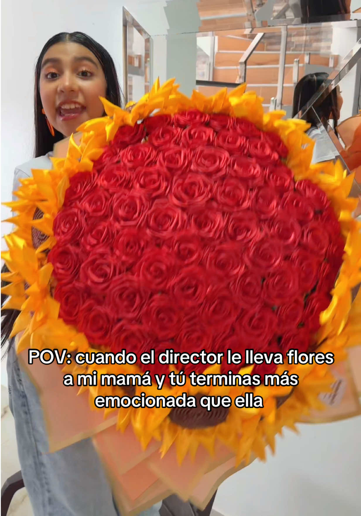 @neelaclaseb