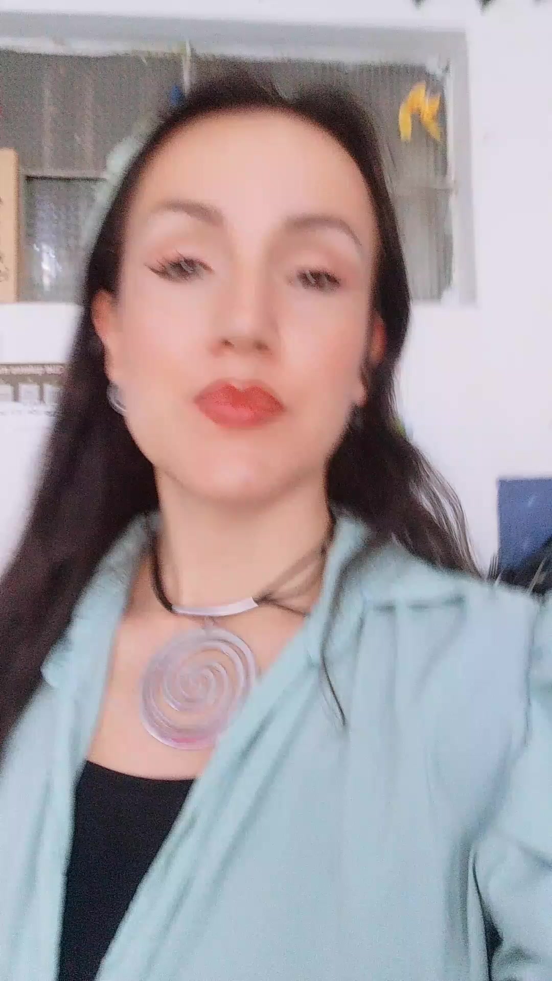 @yo.soy.Lindsay