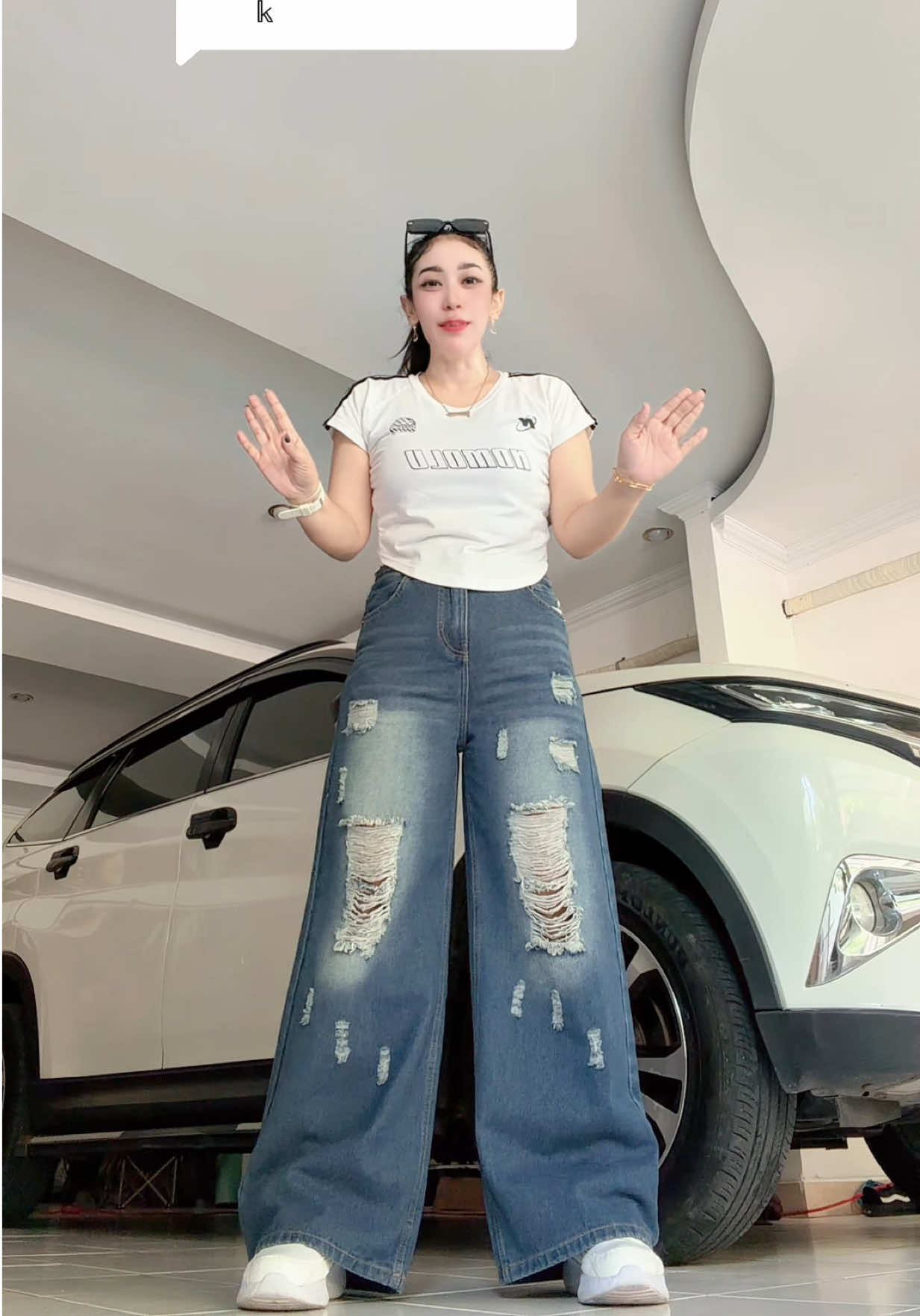 @yulianaonlineshop