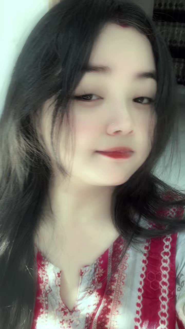 @✨Řĩmî✨