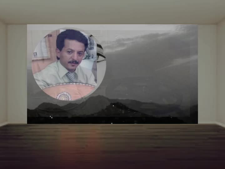 @shatharat