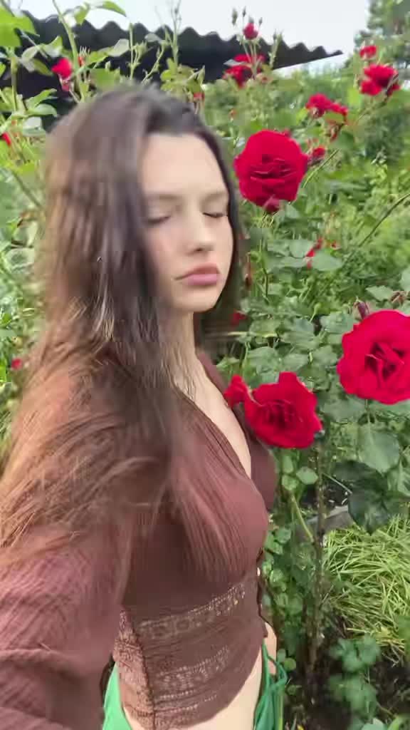 @saeed