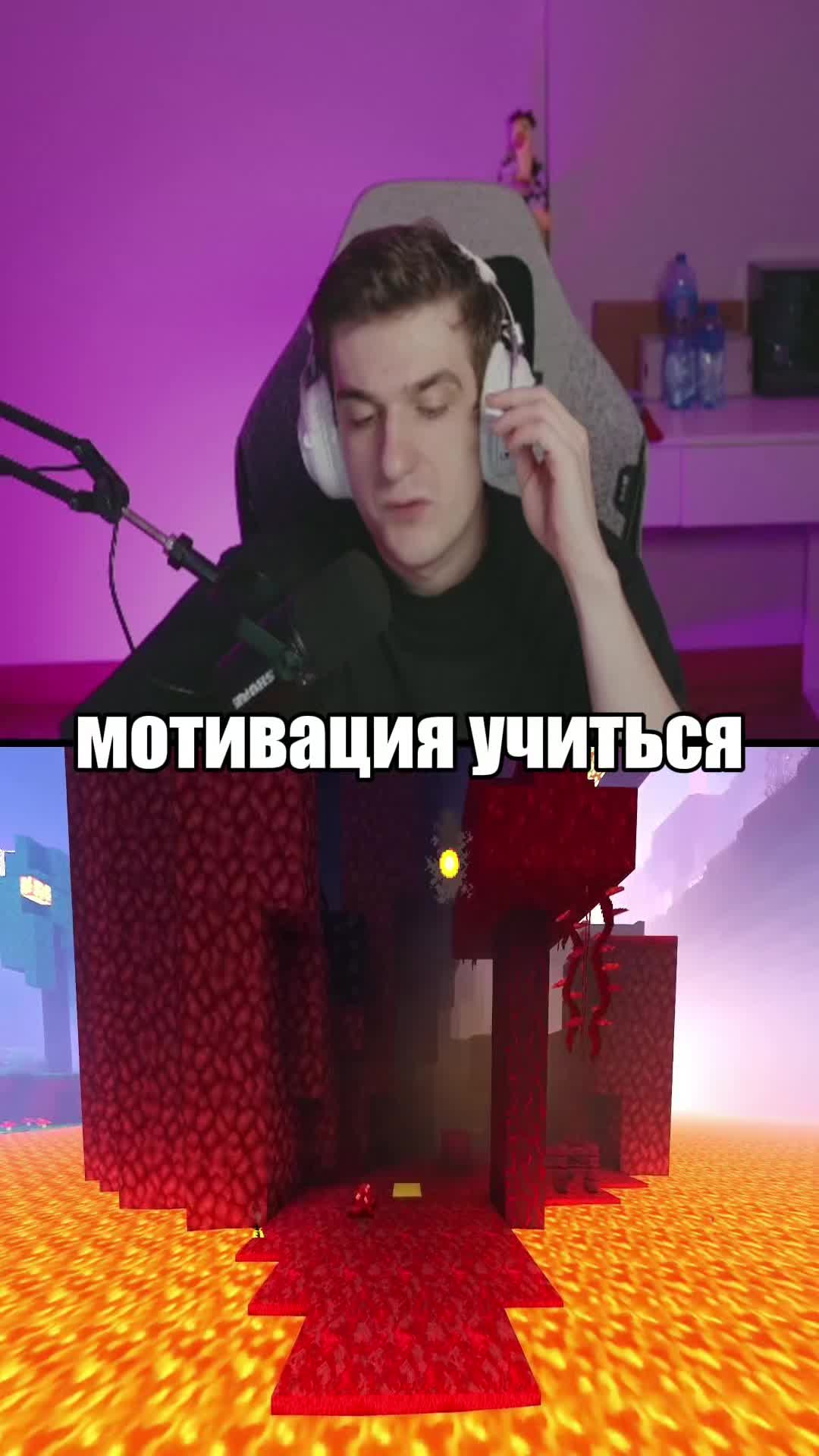 @Zavet
