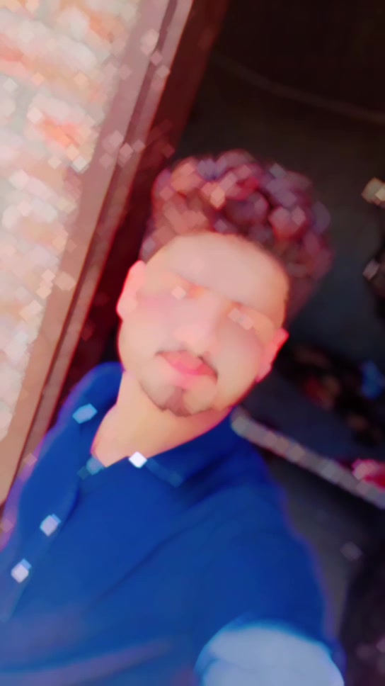 @Bilal225
