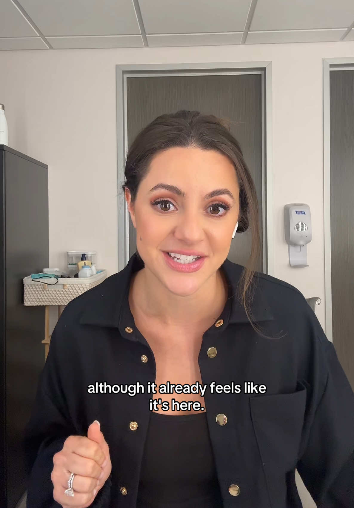 @Jaclyn