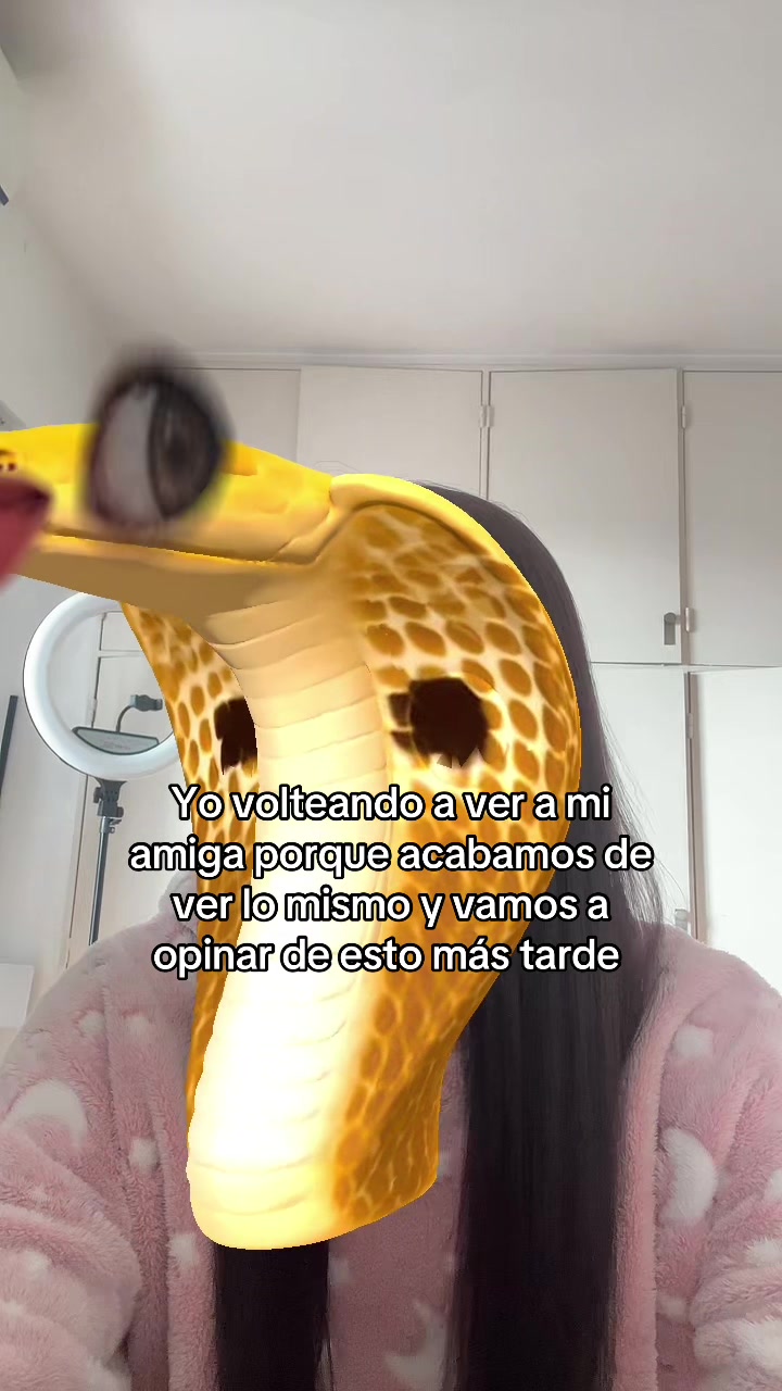 @Karin 🌻