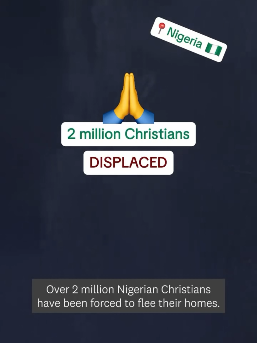 @The Lord's Giant