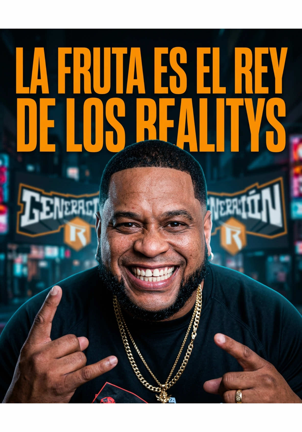 @generacionrpodcast