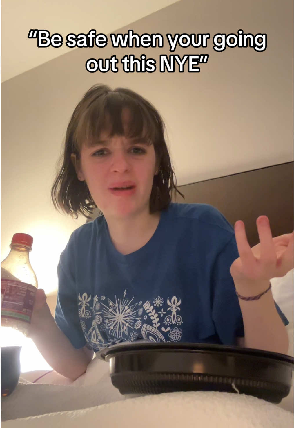 @Erika
