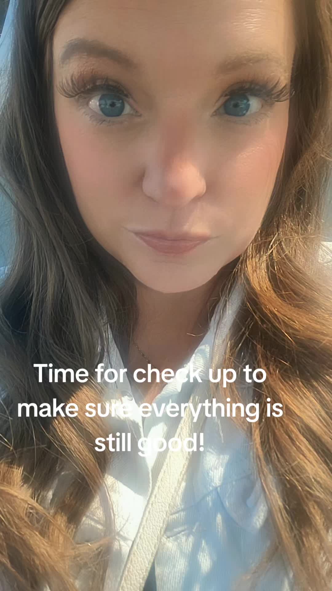 @Jen B
